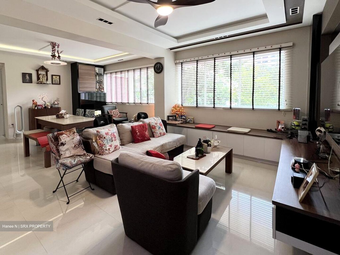 Blk 267 Bishan Street 24 (Bishan), HDB 4 Rooms #507153711